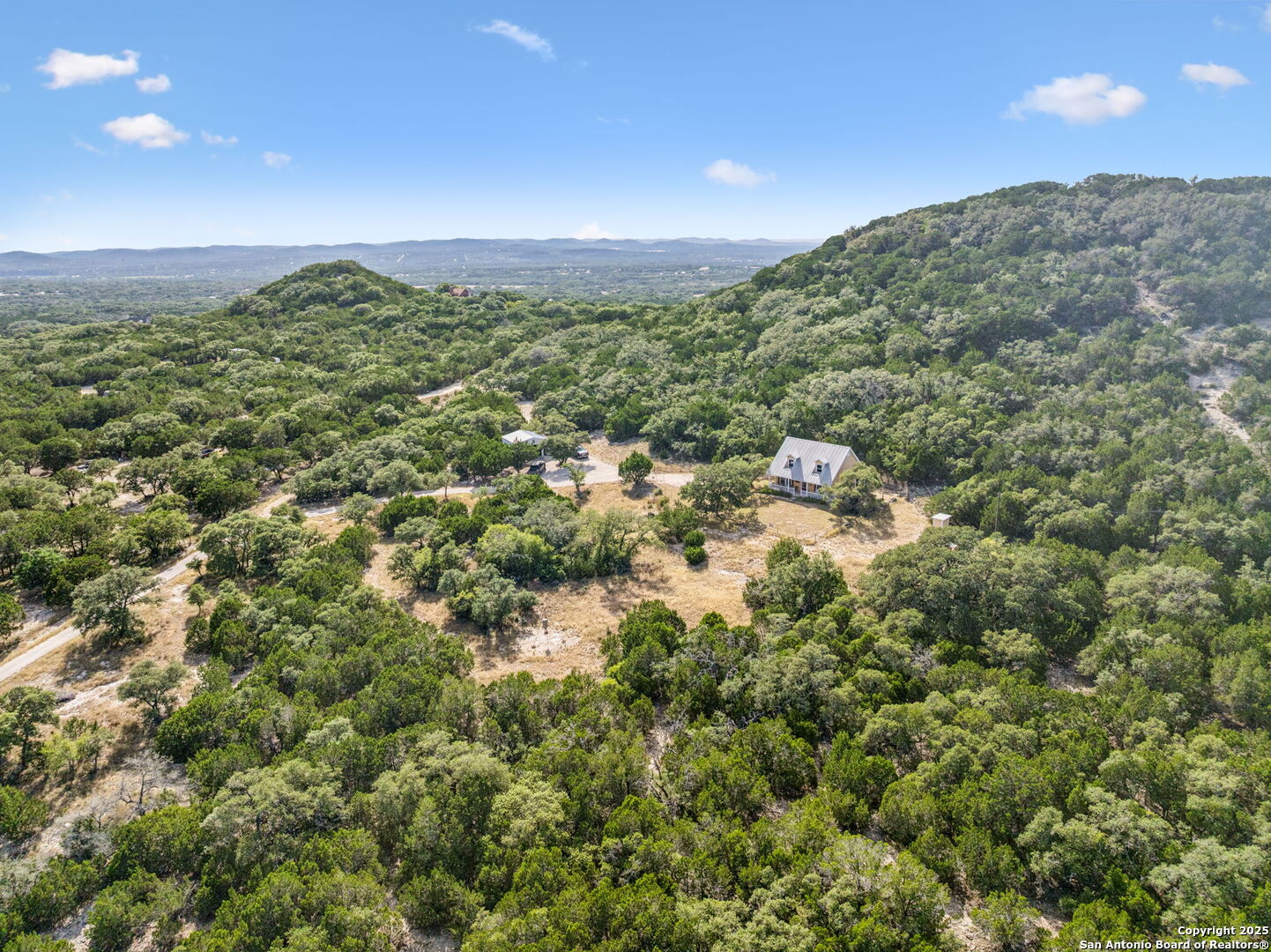 5014 Bump Gate Road Pipe Creek, TX 78063 - Photo 46 of 57