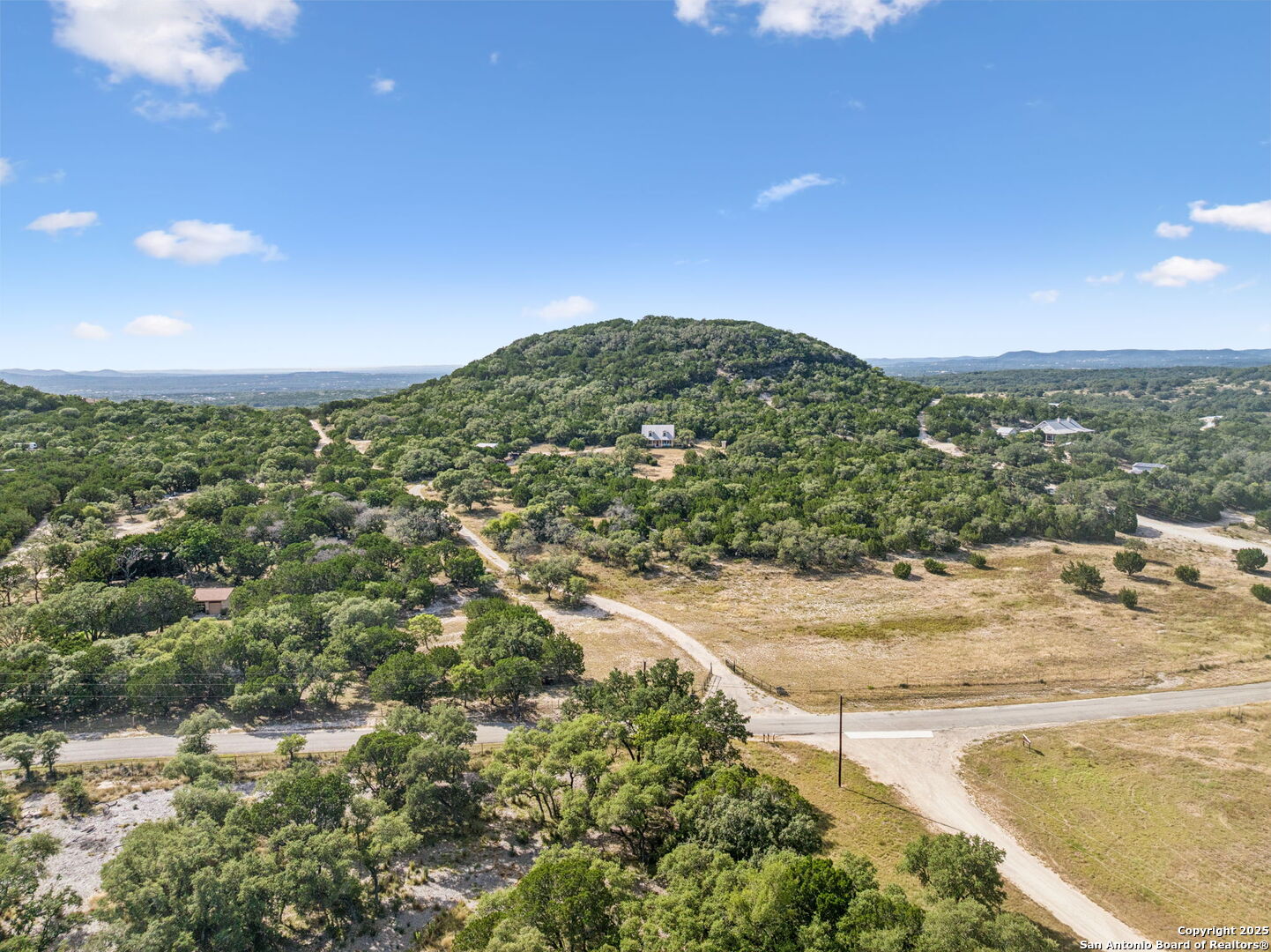 5014 Bump Gate Road Pipe Creek, TX 78063 - Photo 48 of 57