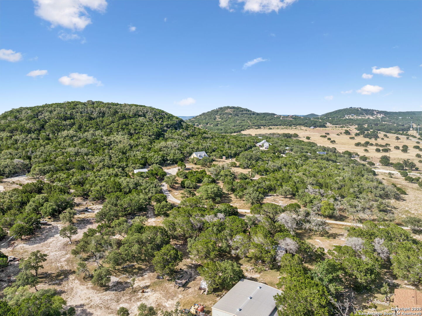 5014 Bump Gate Road Pipe Creek, TX 78063 - Photo 49 of 57