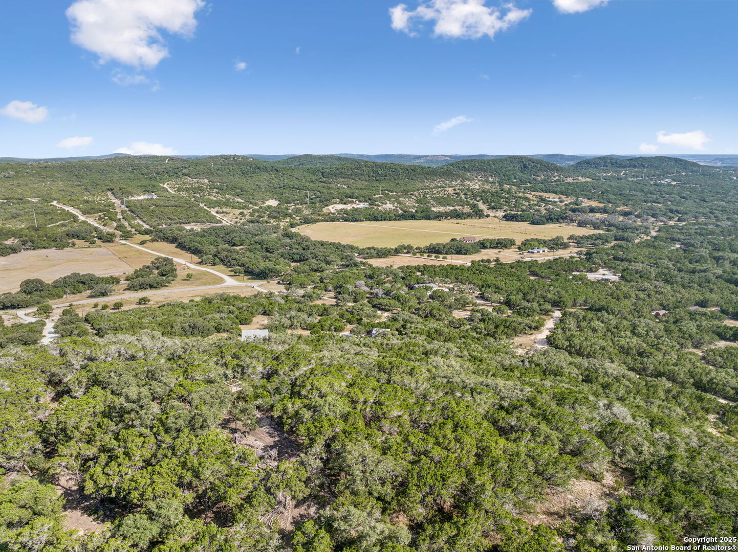 5014 Bump Gate Road Pipe Creek, TX 78063 - Photo 51 of 57