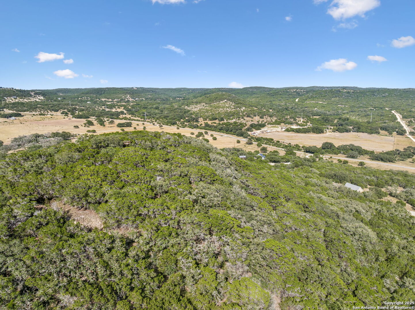 5014 Bump Gate Road Pipe Creek, TX 78063 - Photo 52 of 57