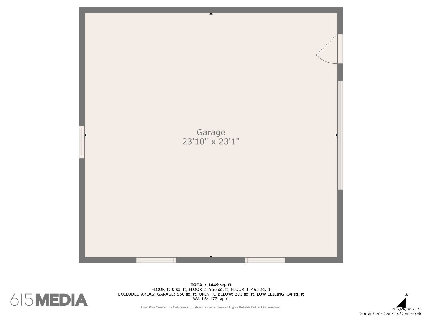 5014 Bump Gate Road Pipe Creek, TX 78063 - Photo 54 of 57