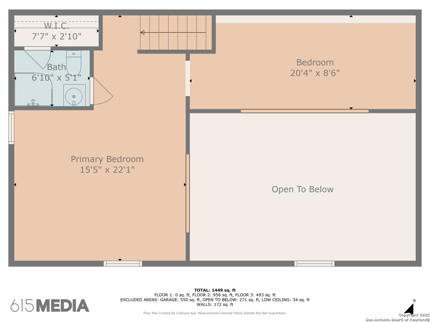 5014 Bump Gate Road Pipe Creek, TX 78063 - Photo 56 of 57