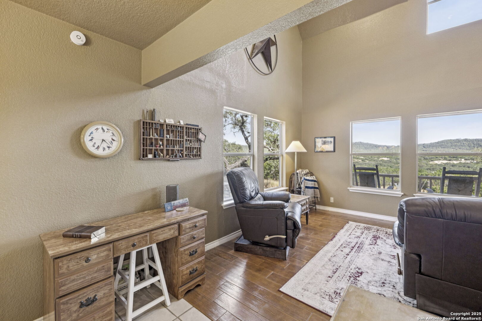 5014 Bump Gate Road Pipe Creek, TX 78063 - Photo 9 of 57