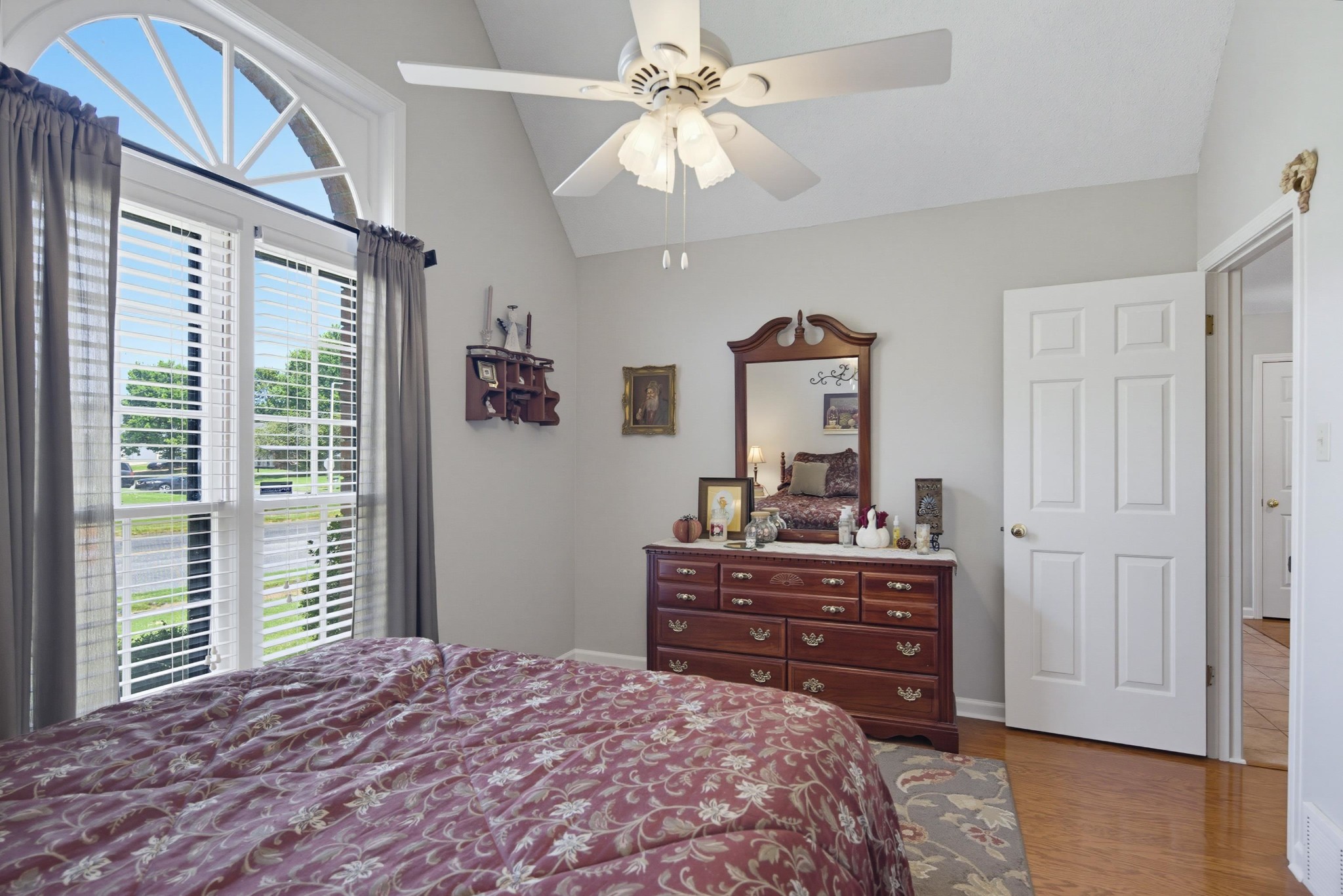 7291 Barnstable Road Memphis, TN 38125 - Photo 14 of 18 Gallery Image 14