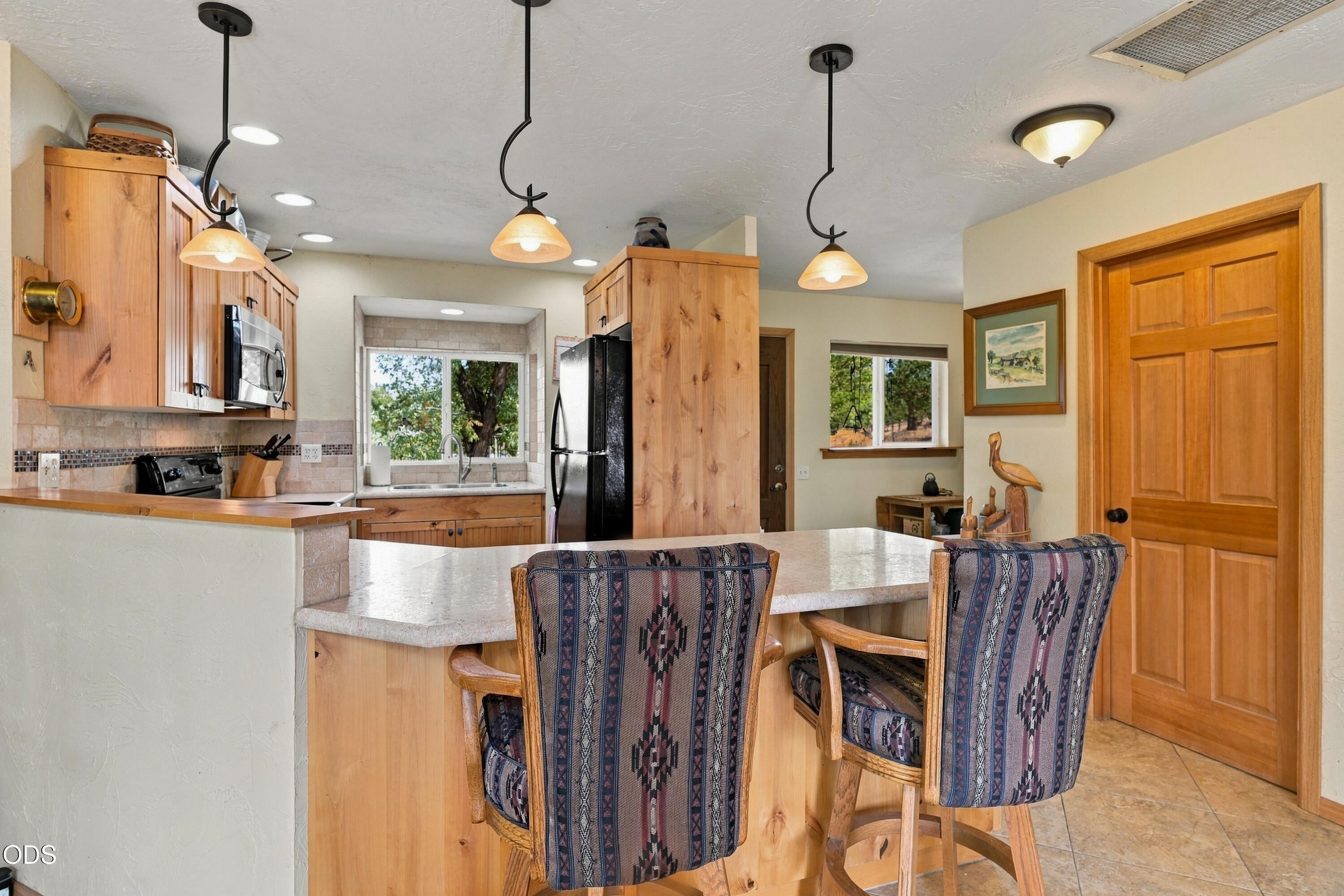 8867 Southwest Shad Road Terrebonne, OR 97760 - Photo 8 of 20 Gallery Image 8