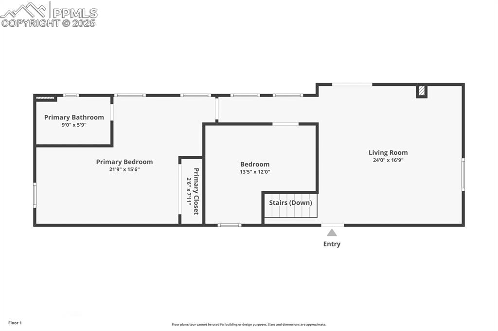 27720 Mid Jones Road Calhan, CO 80808 - Photo 43 of 43 unknown
