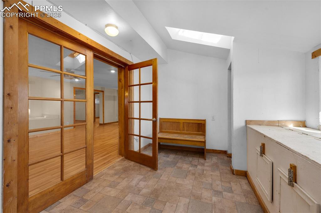 27720 Mid Jones Road Calhan, CO 80808 - Photo 7 of 43