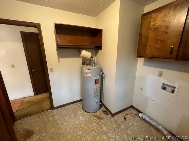 4115 Corydon Ramsey Road Northwest Corydon, IN 47112 - Photo 15 of 18