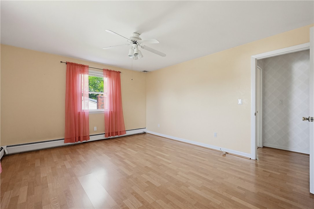 32 Brook Farm Road North Providence, RI 02904 - Photo 19 of 30