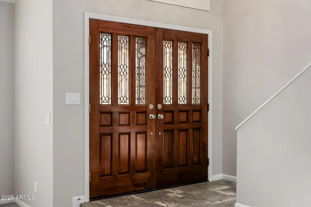 $4,800 | 16809 South 33rd Way, Phoenix, AZ 85048