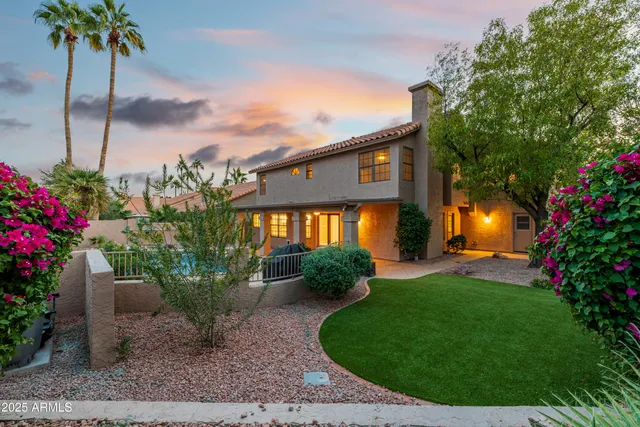 $4,800 | 16809 South 33rd Way, Phoenix, AZ 85048