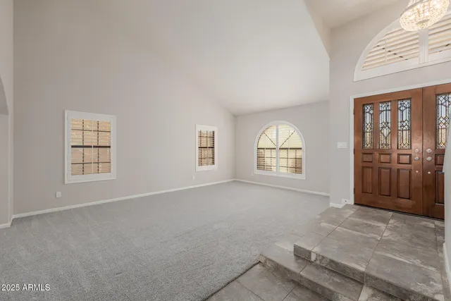 $4,800 | 16809 South 33rd Way, Phoenix, AZ 85048