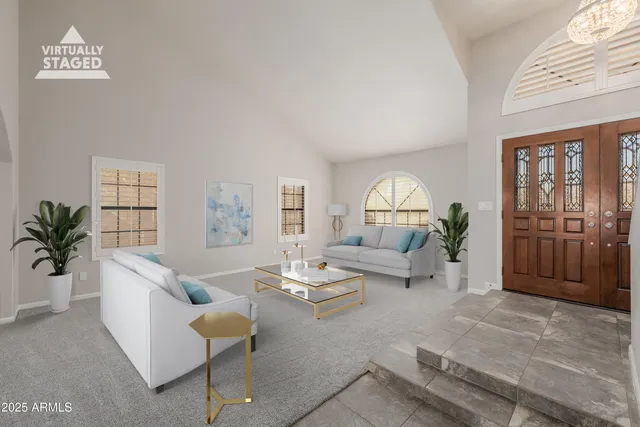 $4,800 | 16809 South 33rd Way, Phoenix, AZ 85048