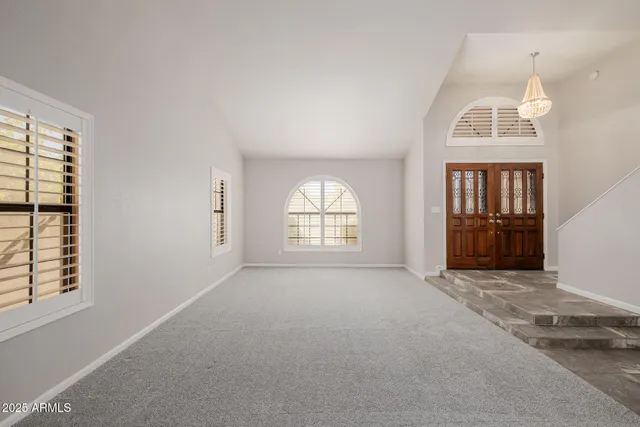 $4,800 | 16809 South 33rd Way, Phoenix, AZ 85048