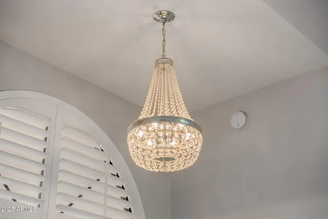 $4,800 | 16809 South 33rd Way, Phoenix, AZ 85048