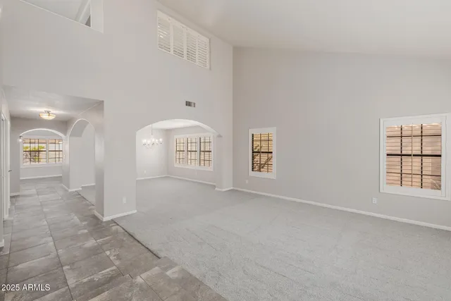 $4,800 | 16809 South 33rd Way, Phoenix, AZ 85048