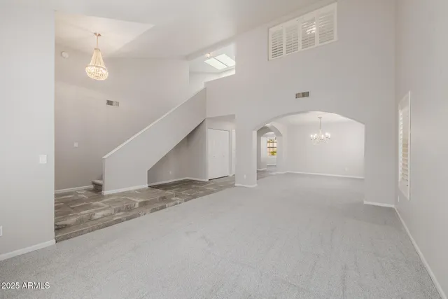 $4,800 | 16809 South 33rd Way, Phoenix, AZ 85048