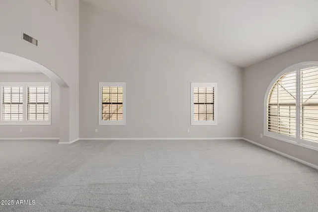 $4,800 | 16809 South 33rd Way, Phoenix, AZ 85048