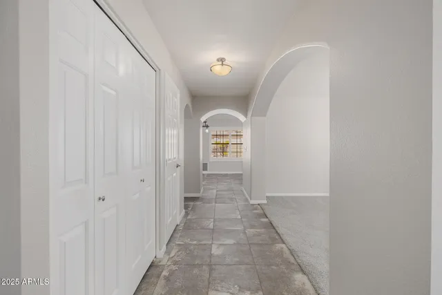 $4,800 | 16809 South 33rd Way, Phoenix, AZ 85048