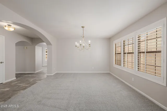 $4,800 | 16809 South 33rd Way, Phoenix, AZ 85048