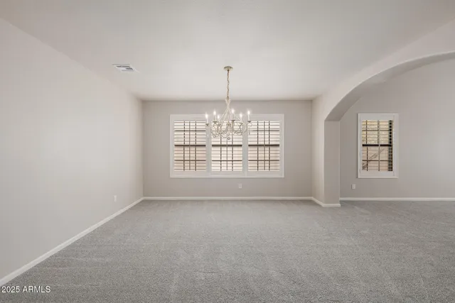 $4,800 | 16809 South 33rd Way, Phoenix, AZ 85048