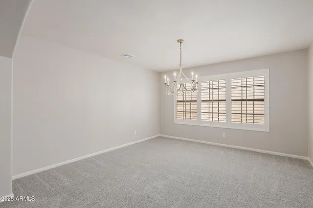 $4,800 | 16809 South 33rd Way, Phoenix, AZ 85048