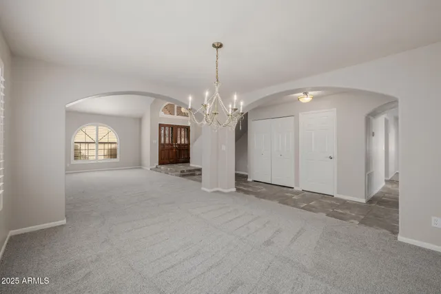 $4,800 | 16809 South 33rd Way, Phoenix, AZ 85048