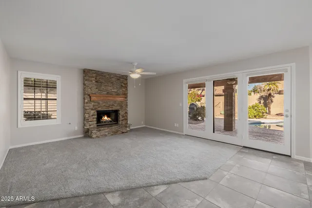 $4,800 | 16809 South 33rd Way, Phoenix, AZ 85048