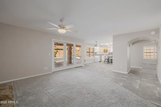 $4,800 | 16809 South 33rd Way, Phoenix, AZ 85048