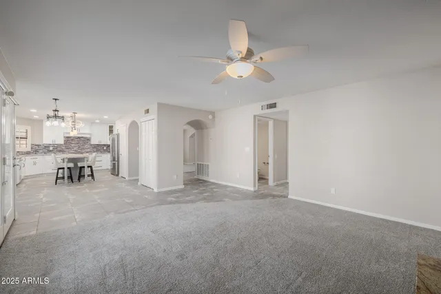 $4,800 | 16809 South 33rd Way, Phoenix, AZ 85048