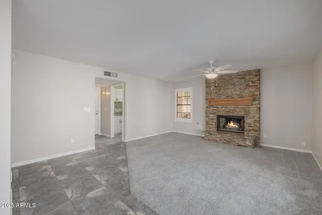 $4,800 | 16809 South 33rd Way, Phoenix, AZ 85048