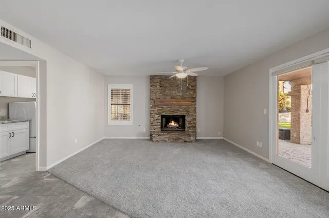 $4,800 | 16809 South 33rd Way, Phoenix, AZ 85048