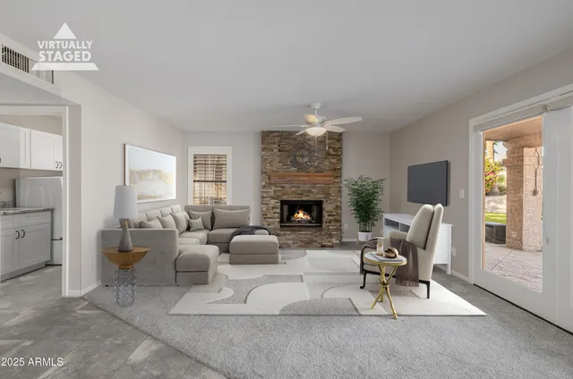 $4,800 | 16809 South 33rd Way, Phoenix, AZ 85048