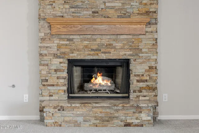 $4,800 | 16809 South 33rd Way, Phoenix, AZ 85048