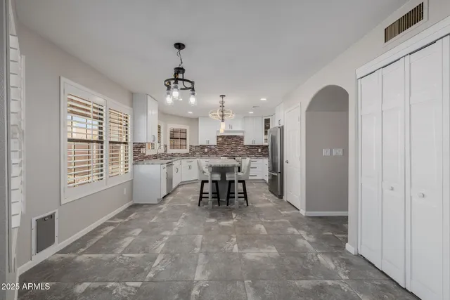 $4,800 | 16809 South 33rd Way, Phoenix, AZ 85048