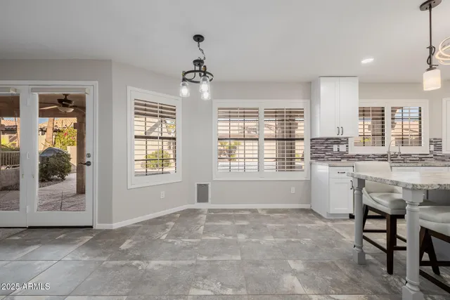 $4,800 | 16809 South 33rd Way, Phoenix, AZ 85048