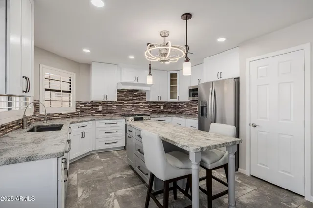 $4,800 | 16809 South 33rd Way, Phoenix, AZ 85048