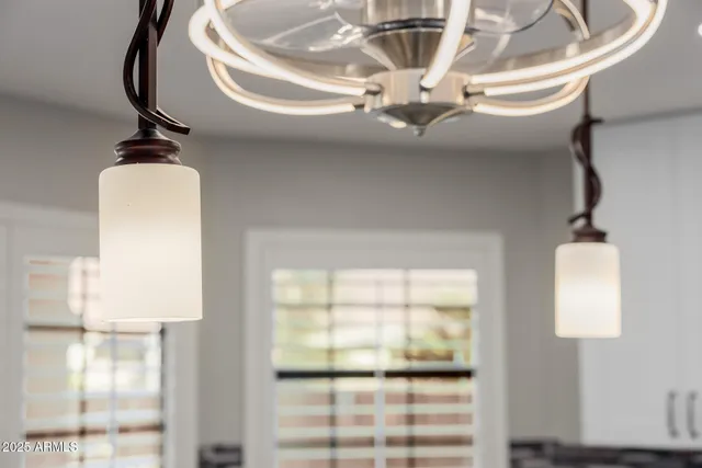 $4,800 | 16809 South 33rd Way, Phoenix, AZ 85048