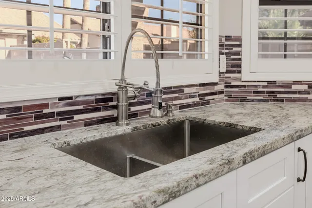 $4,800 | 16809 South 33rd Way, Phoenix, AZ 85048