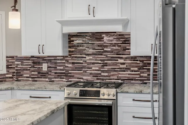 $4,800 | 16809 South 33rd Way, Phoenix, AZ 85048