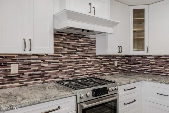 $4,800 | 16809 South 33rd Way, Phoenix, AZ 85048