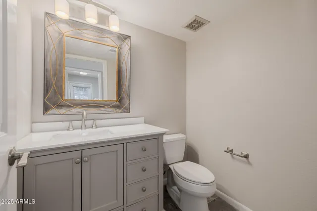 $4,800 | 16809 South 33rd Way, Phoenix, AZ 85048