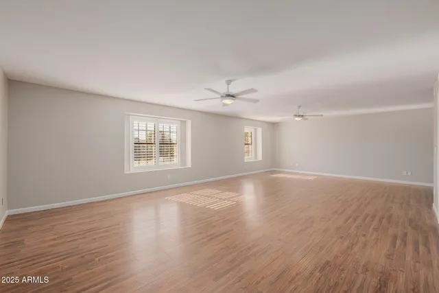 $4,800 | 16809 South 33rd Way, Phoenix, AZ 85048