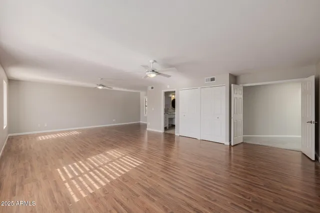 $4,800 | 16809 South 33rd Way, Phoenix, AZ 85048