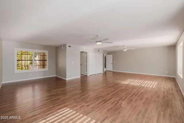 $4,800 | 16809 South 33rd Way, Phoenix, AZ 85048