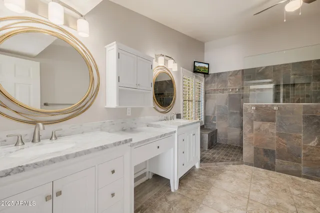 $4,800 | 16809 South 33rd Way, Phoenix, AZ 85048