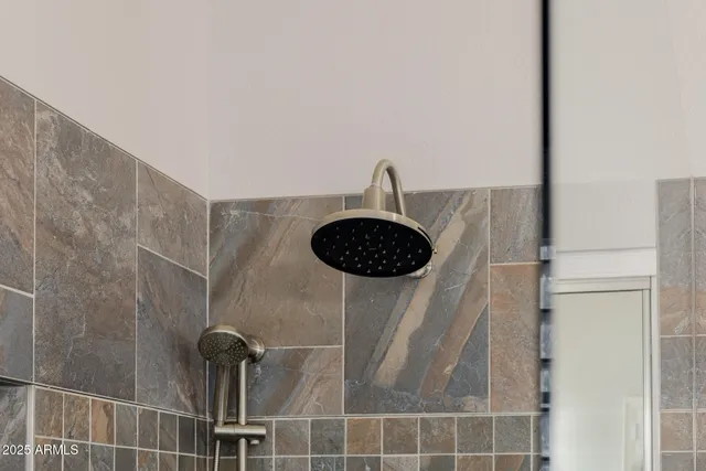 $4,800 | 16809 South 33rd Way, Phoenix, AZ 85048