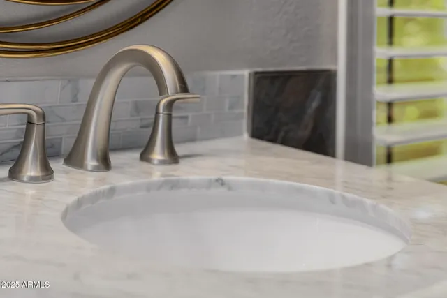 $4,800 | 16809 South 33rd Way, Phoenix, AZ 85048