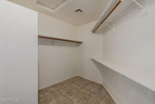 $4,800 | 16809 South 33rd Way, Phoenix, AZ 85048